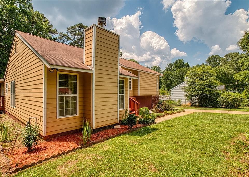1st image of 4477 Grier Dr