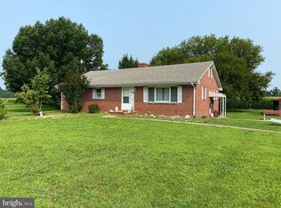 26142 Woodland Rd, Seaford, DE 19973