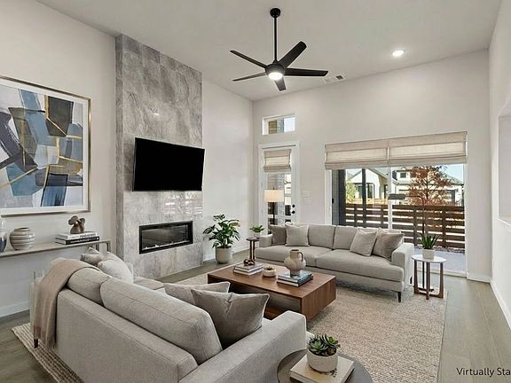 7th image of this home