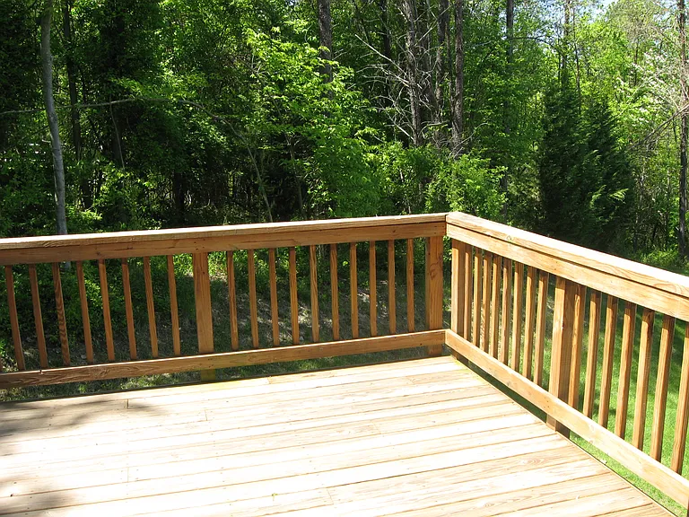8558 Ellicott View Rd — Photo 13