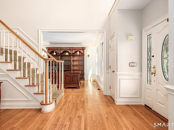 5th image of 4 Mia Bella Drive
