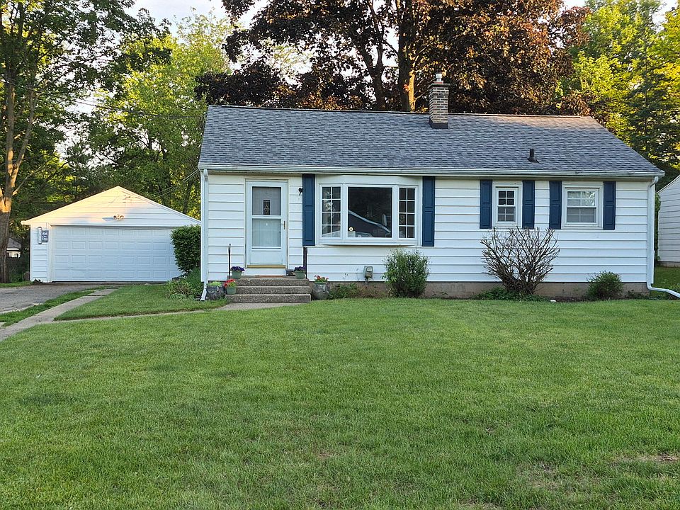 1st image of 3819 Pontiac Ave
