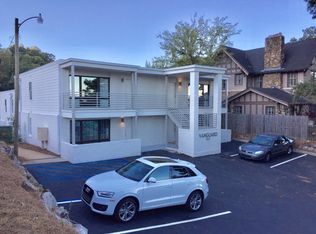 2521 Caldwell Ave S APT G, Birmingham, AL 35205
