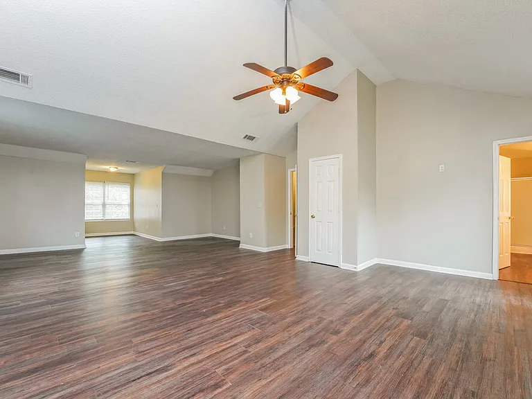 4670 Bridle Point Pkwy — Photo 11