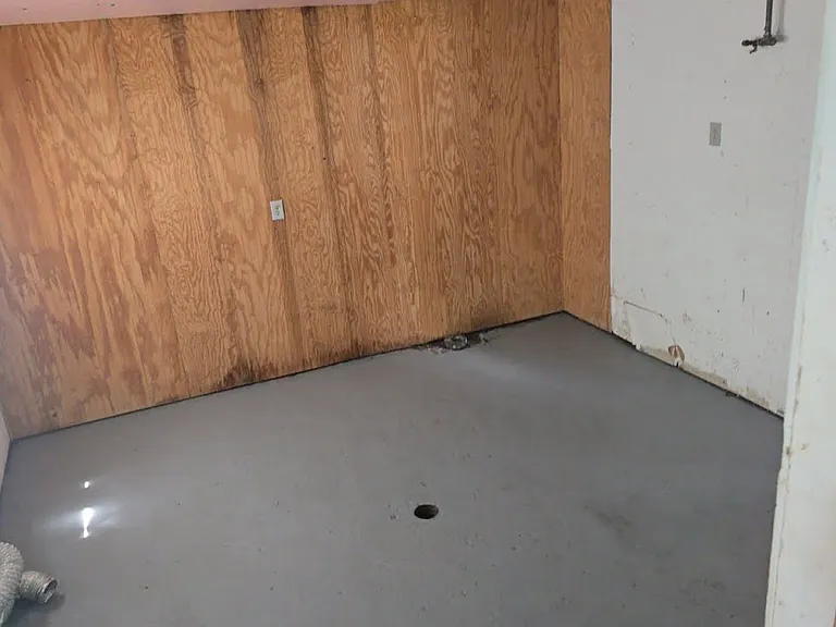 501 King St — Photo 5