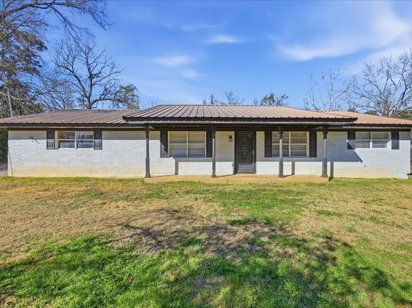 165 Loving Dr, Vidor, TX 77662