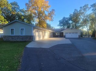 10414 Jefferson Rd, Osceola, IN 46561