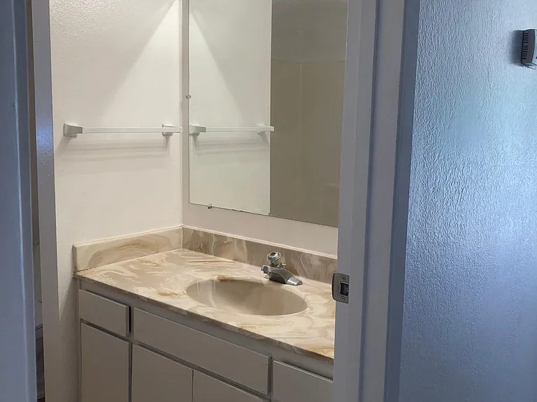 10335 Hok Has Ha Ln #1 — Photo 8