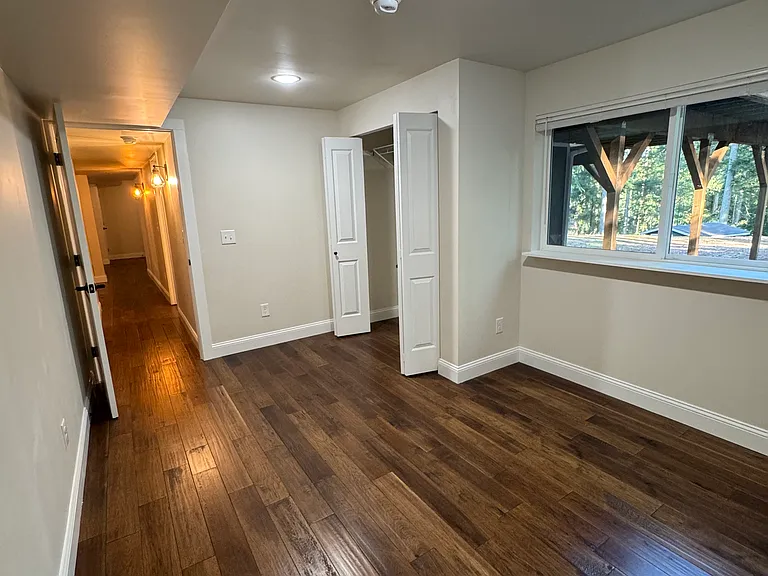 1519 Lucille Pkwy NW #B — Photo 6