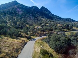 42254 Corral Dr, Three Rivers, CA 93271