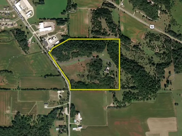 32592 Juniper Rd, Chatfield, MN 55923
