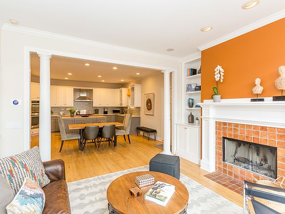 4th image of 2672 N Orchard St APT C
