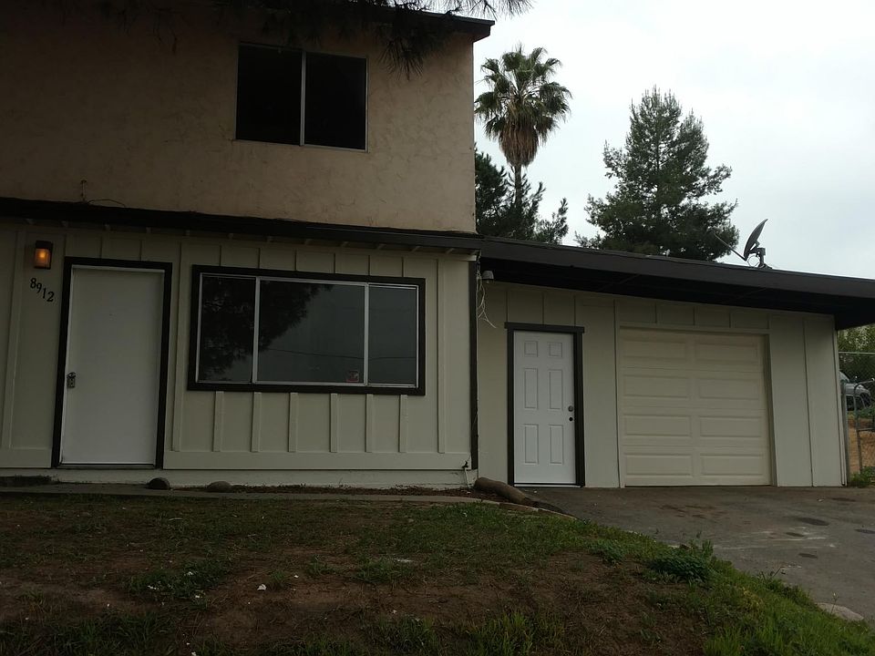 1st image of 8912 Creekford Dr
