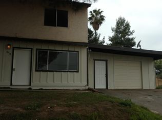 8912 Creekford Dr, Lakeside, CA 92040