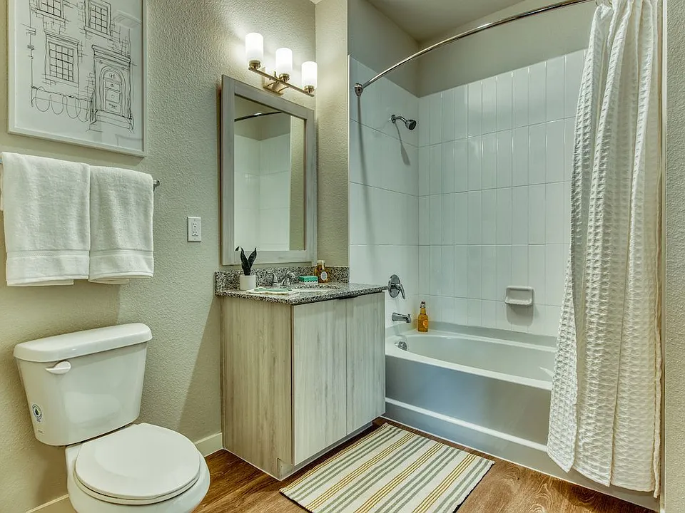 Amiya apartments community photo