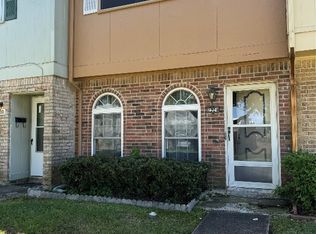 2328 Bobbie St, Bossier City, LA 71112