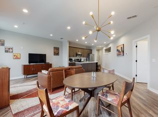 5403 Centennial Blvd #301, Nashville, TN 37209