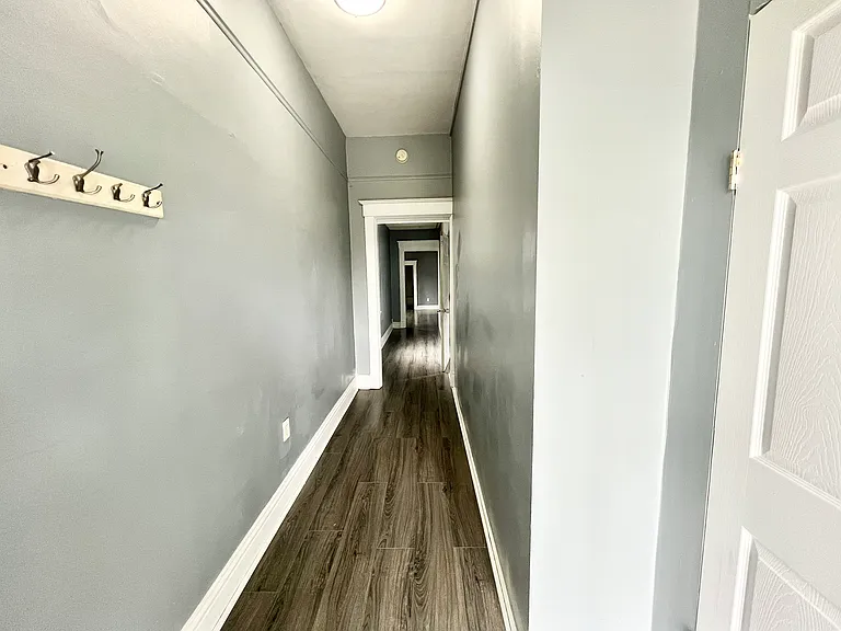 3420 W Jefferson St #STREET1 — Photo 1