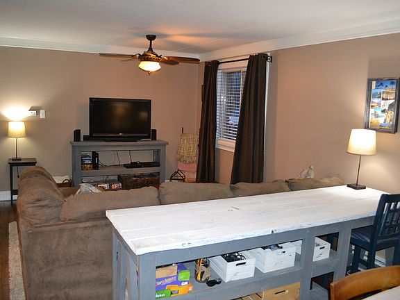 4th image of 5330 Waterbury Dr APT 1601