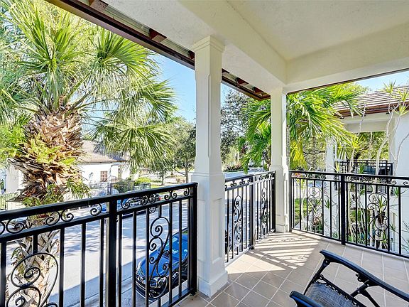 4th image of 4680 Mimosa Place #816