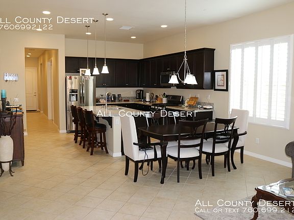 3rd image of 85583 Treviso Dr