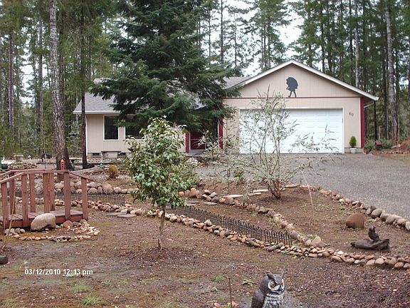 3rd image of 60 N Conifer Crst