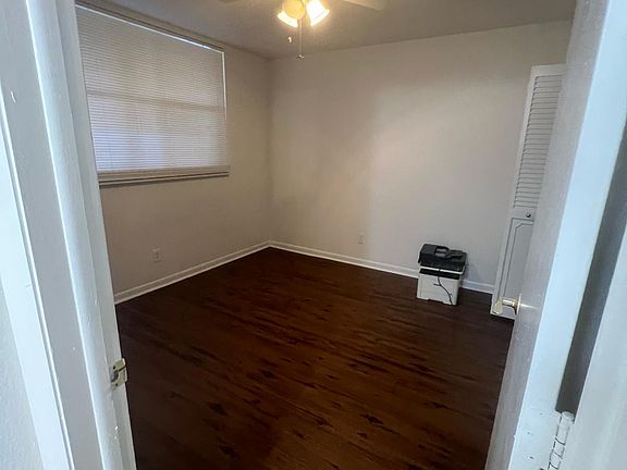 3rd image of 5980 NW 64th Ave APT 112