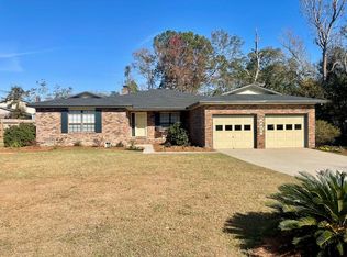 4327 Oak Ridge Bnd, Valdosta, GA 31602