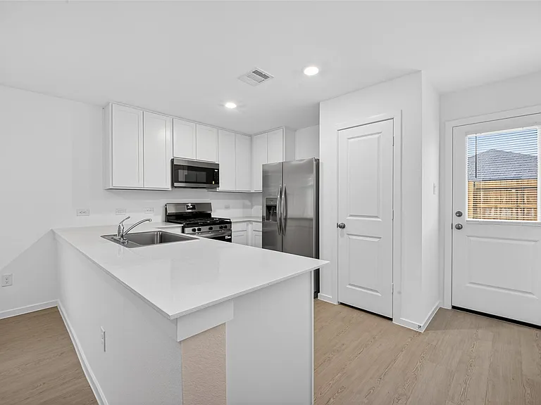 26834 Vanilla Pearls Ln — Photo 18