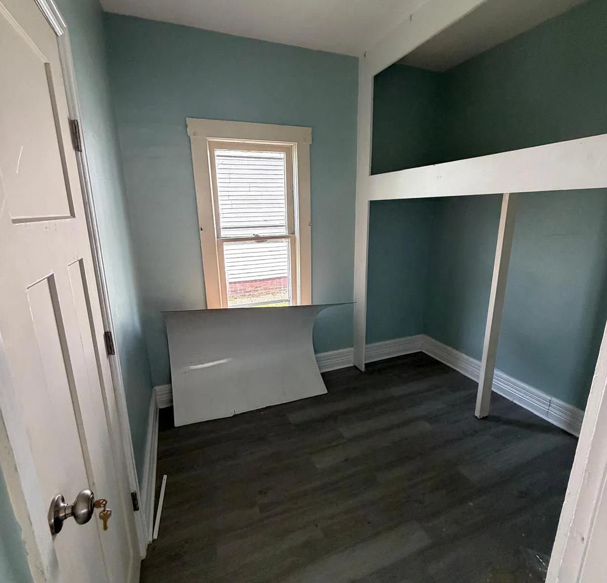 2 bed, 989 sqft, $950 — Photo 4