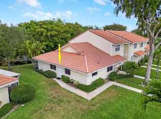 6252 Walk Cir, Boca Raton, FL 33433