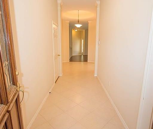 3rd image of 21226 Twisted Willow Ln