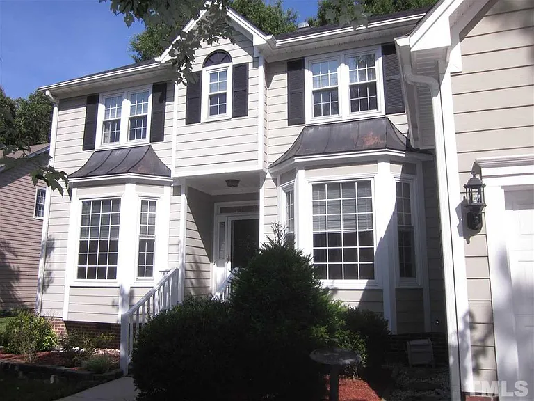 3407 Shady Creek Dr — Photo 1