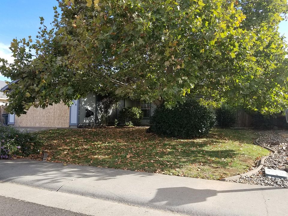 2nd image of 8216 Cottongin Way