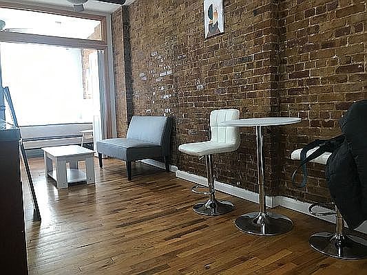 1st image of 523 E 12th St APT 5