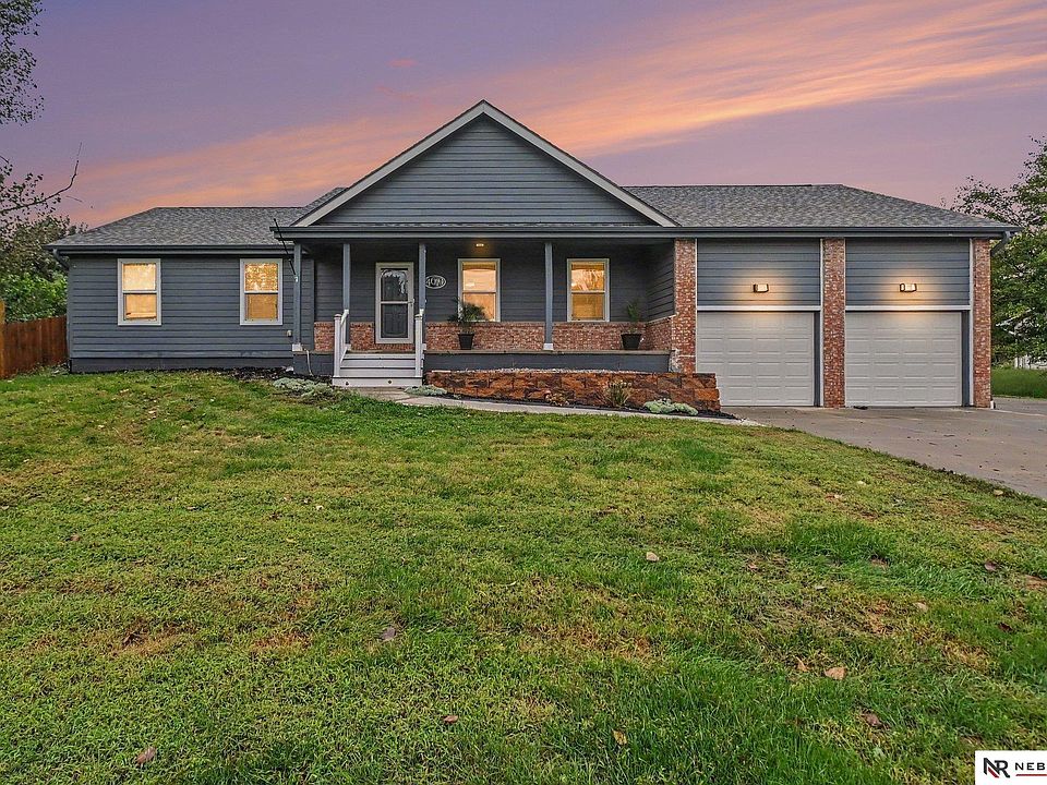 1st image of 4619 Circle Dr