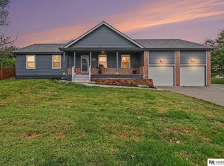 4619 Circle Dr, Blair, NE 68008