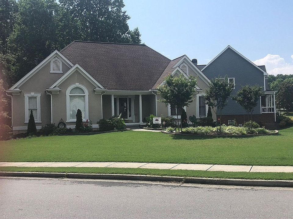 Front 1