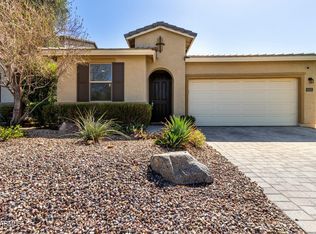 8235 E Jerome Ave, Mesa, AZ 85209