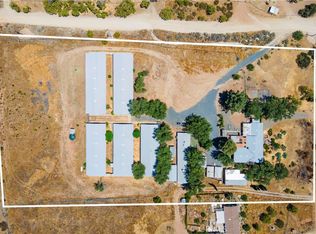 56360 Mitchell Rd, Anza, CA 92539