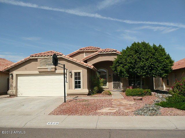 2nd image of 4520 E Thistle Landing Dr