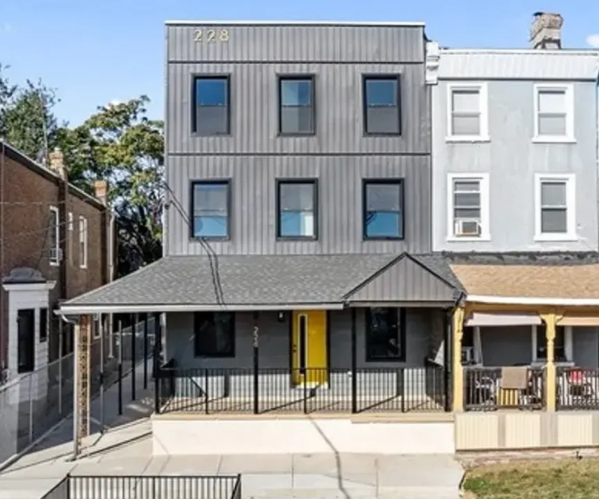 228 N 63rd St