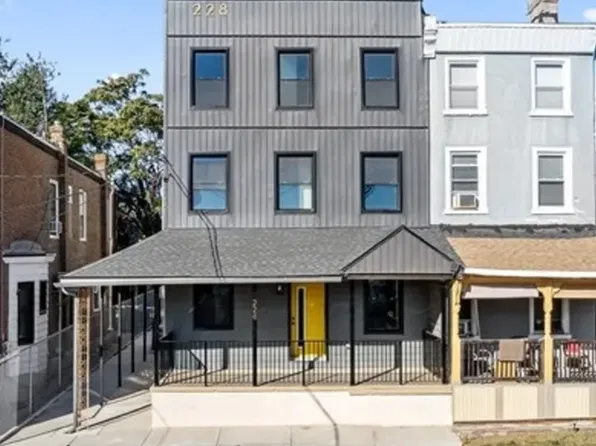 228 N 63rd St, Philadelphia, PA 19139