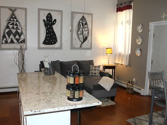 3rd image of 62 Britton St #1B