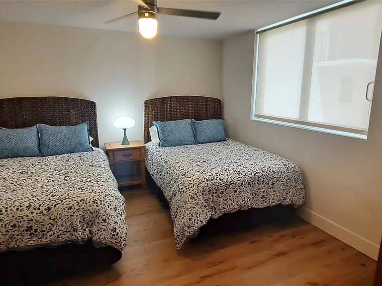 2565 S Ocean Blvd #201N — Photo 32