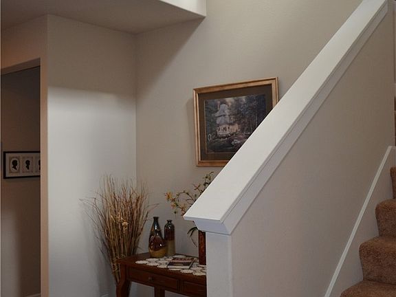 3rd image of 2001 184th Street Ct E