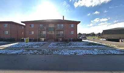 1st image of 2140 Lilac Ln APT 104