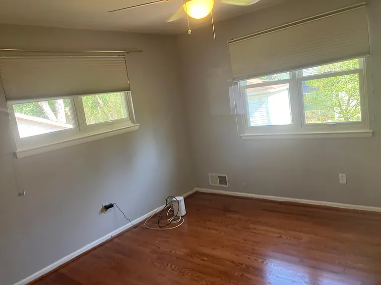537 E Indian Spring Dr — Photo 22