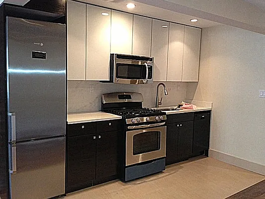 Rented by (Legacy) Brooklyn Rentals NYC | media 33