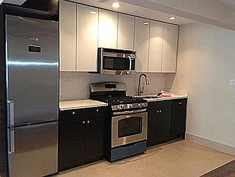 Rented by (Legacy) Brooklyn Rentals NYC